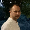 Artem Andreev